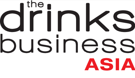 The Drinks Business