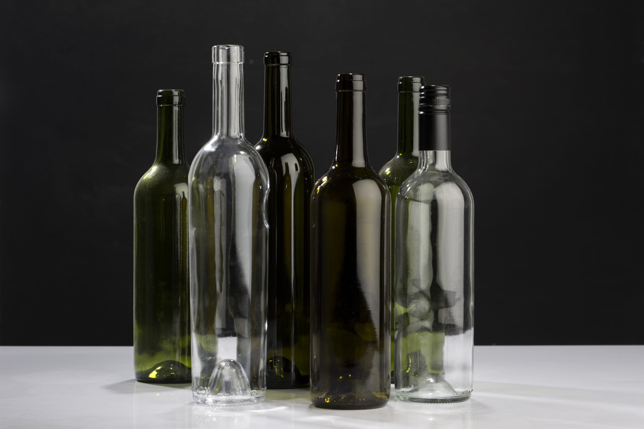 Design and Packaging Masters 2026