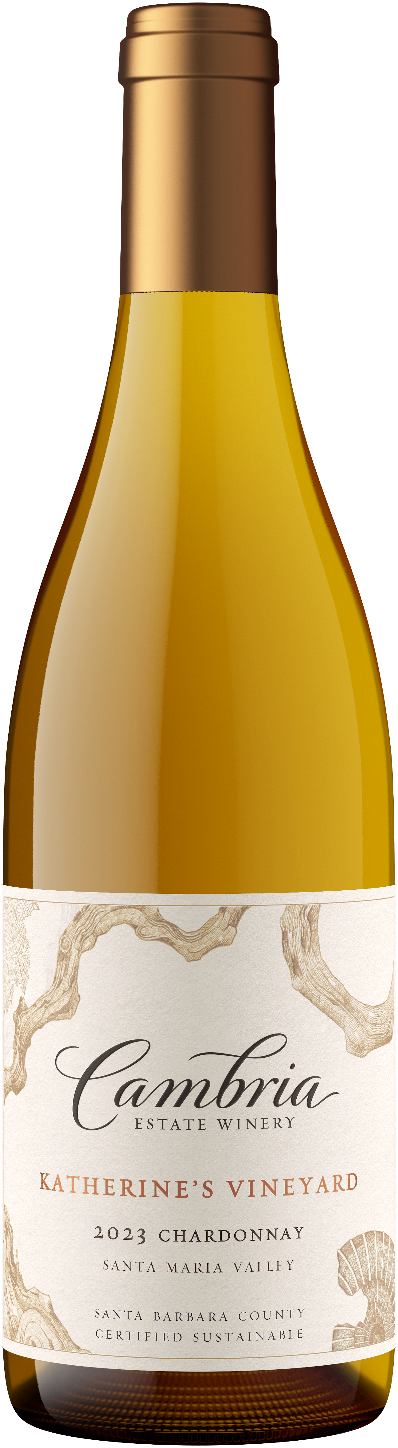 Bottle Shot