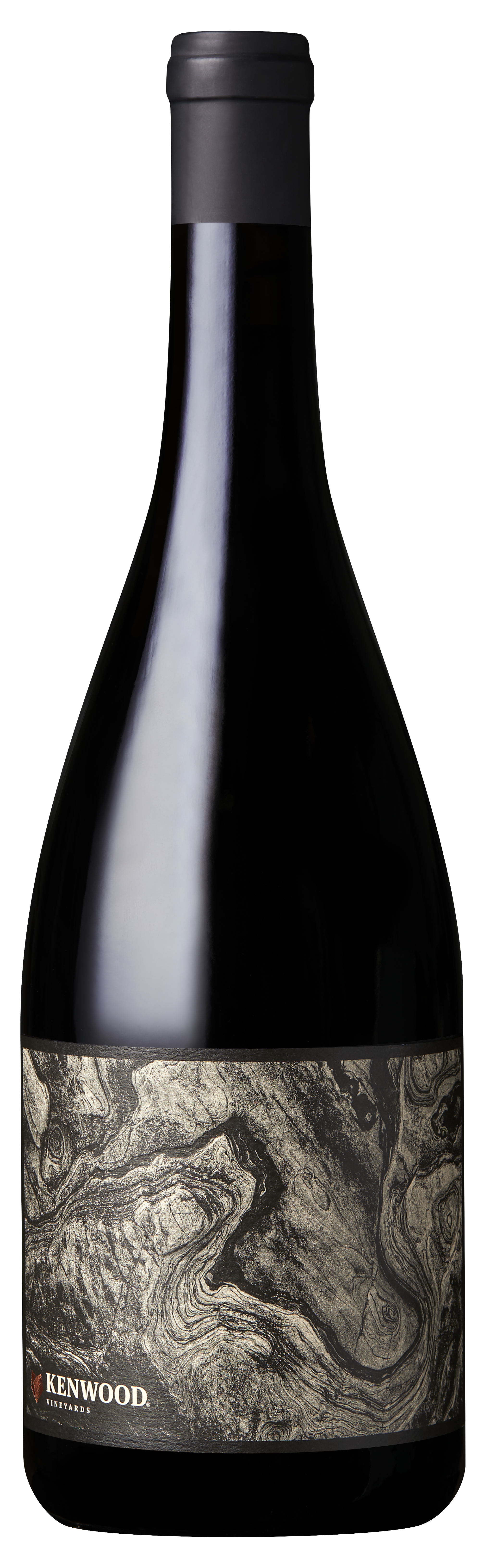 Bottle Shot