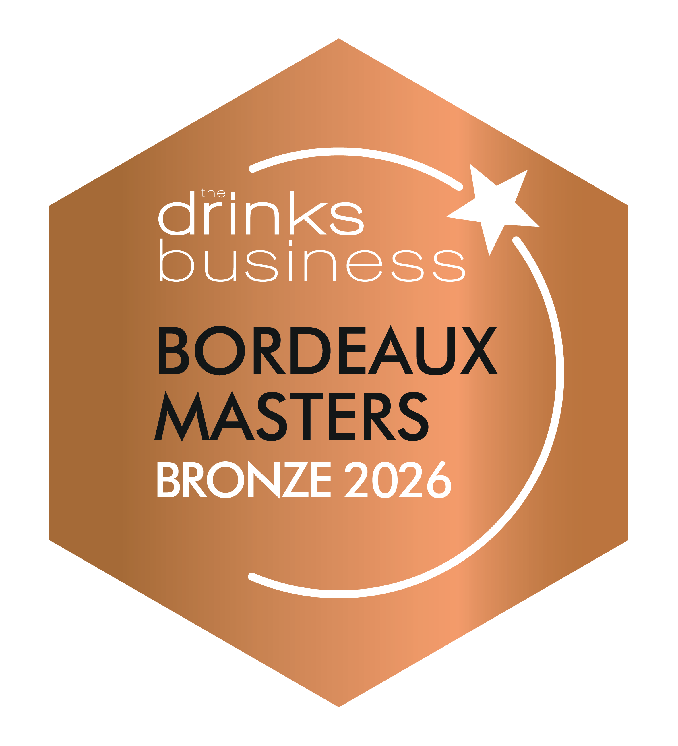 Medal Image