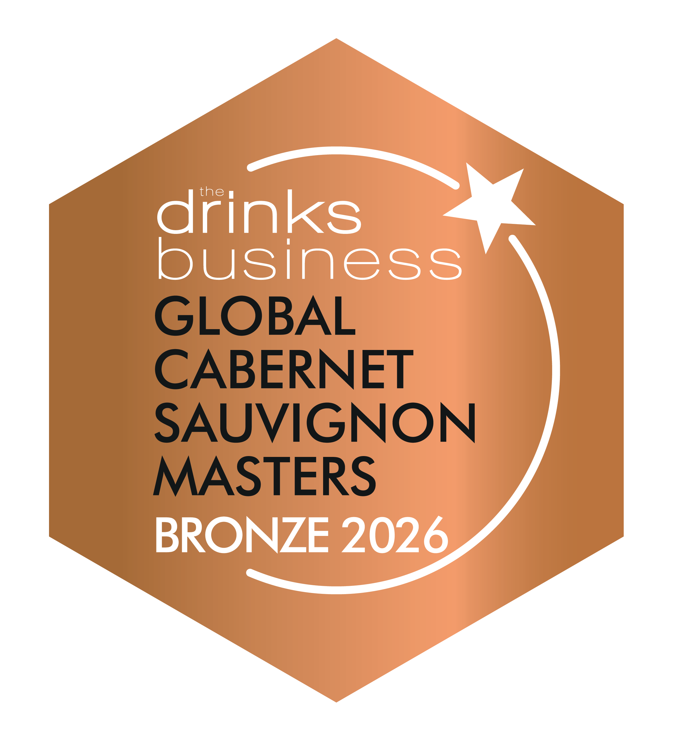 Medal Image
