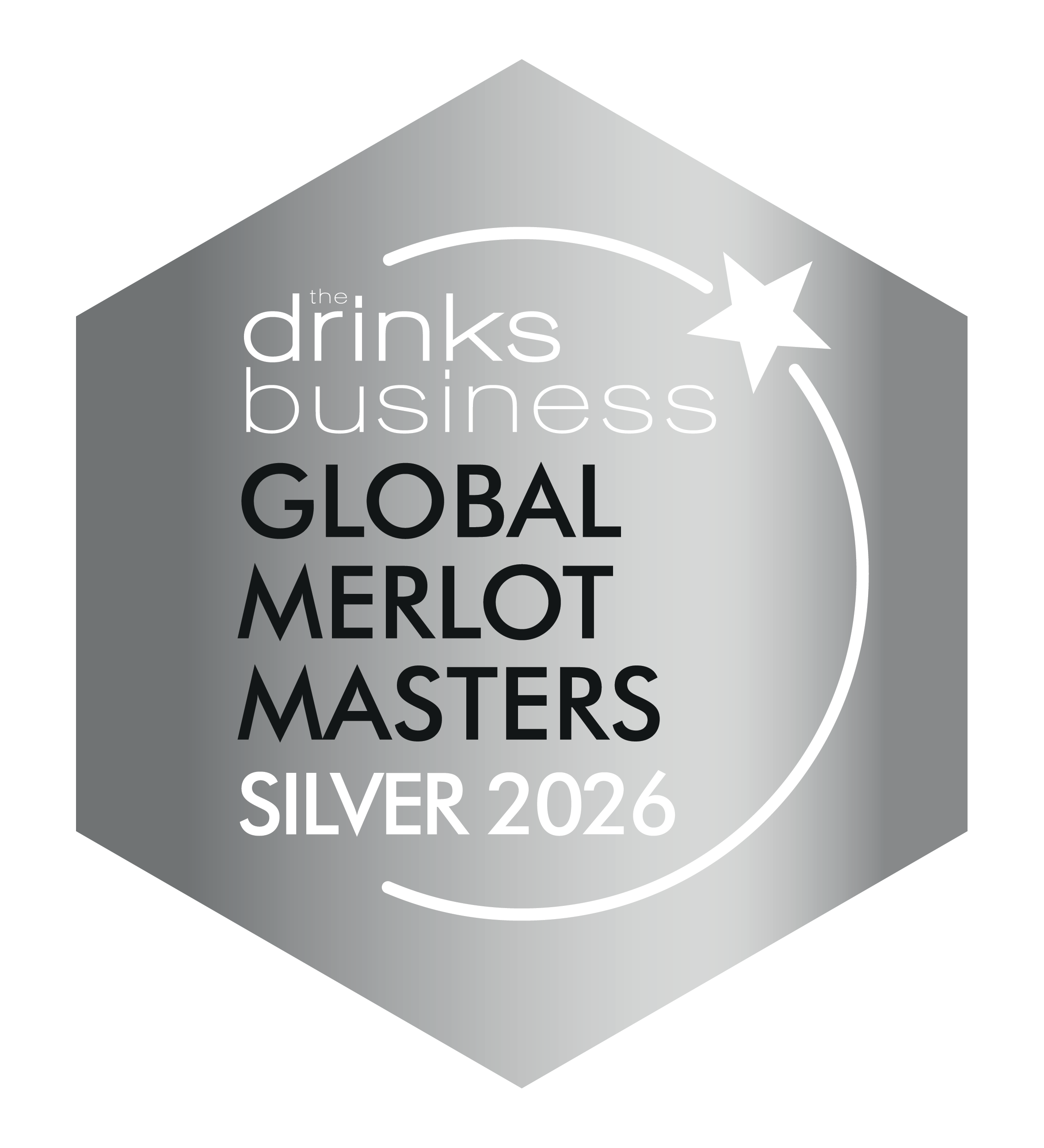 Medal Image