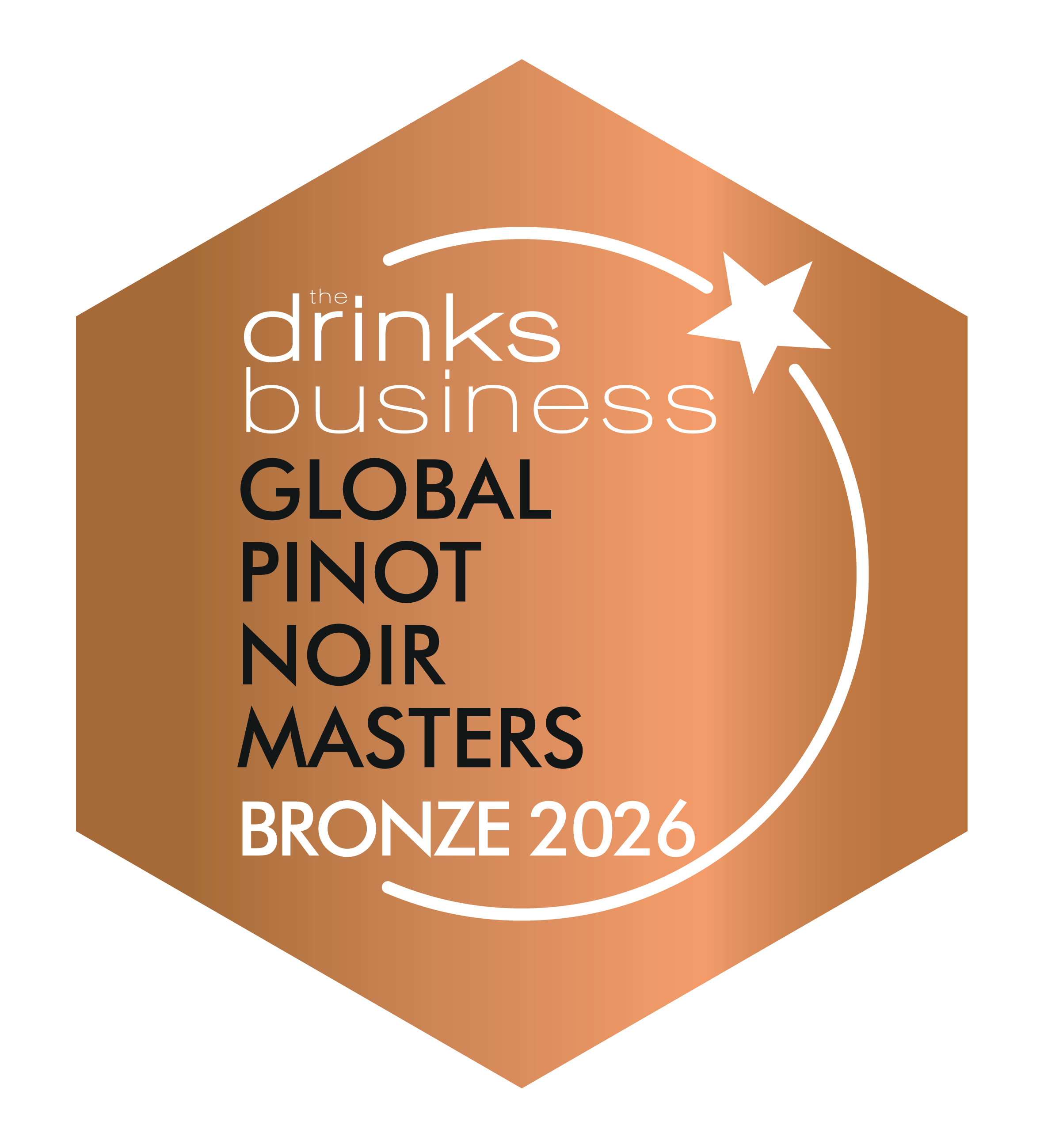 Medal Image