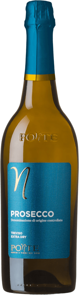 Bottle Shot