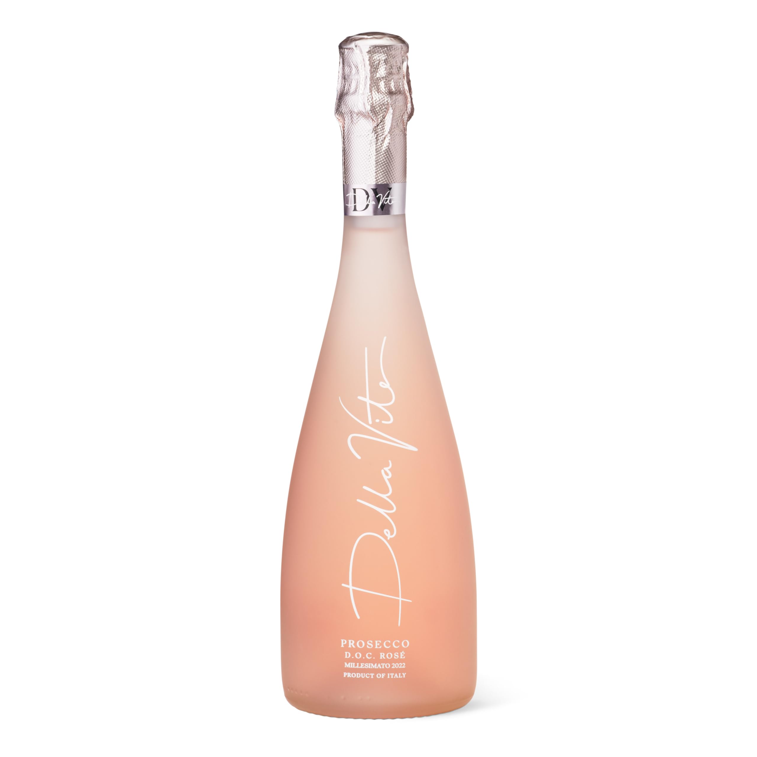 Bottle Shot