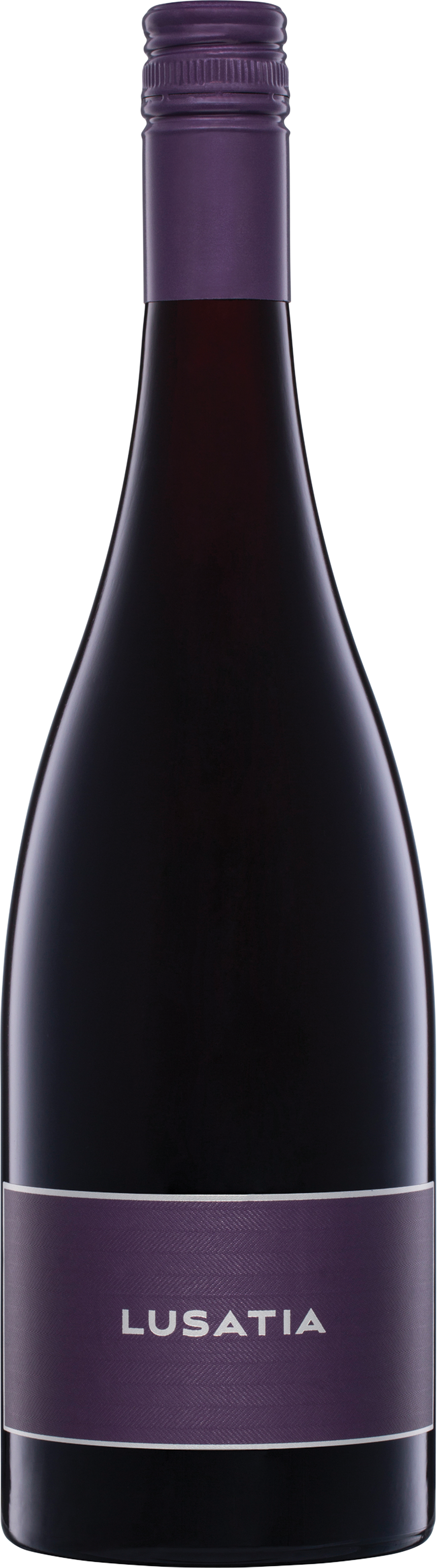 Bottle Shot