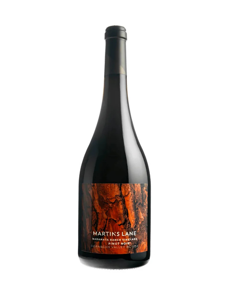 Bottle Shot