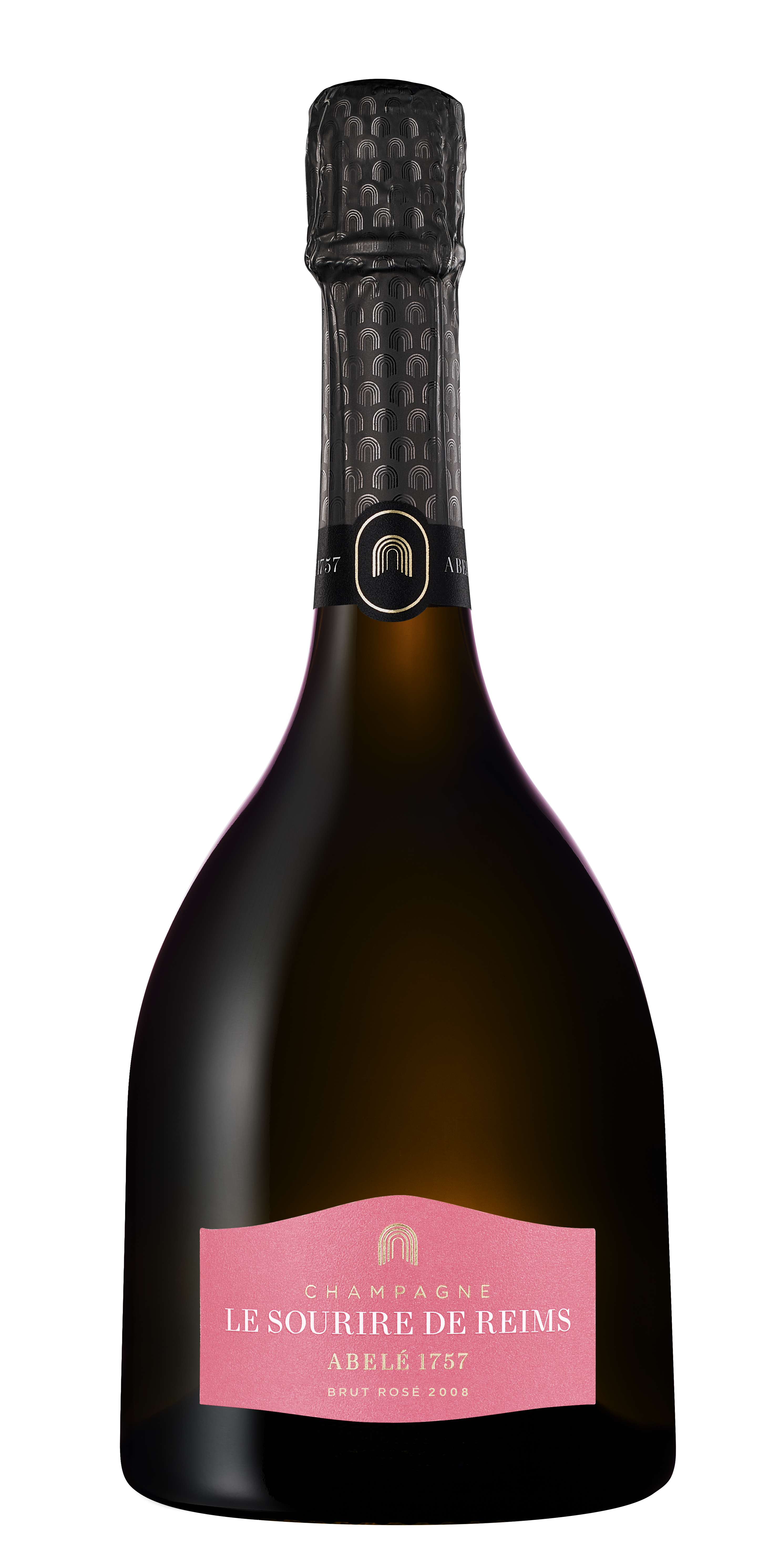Bottle Shot