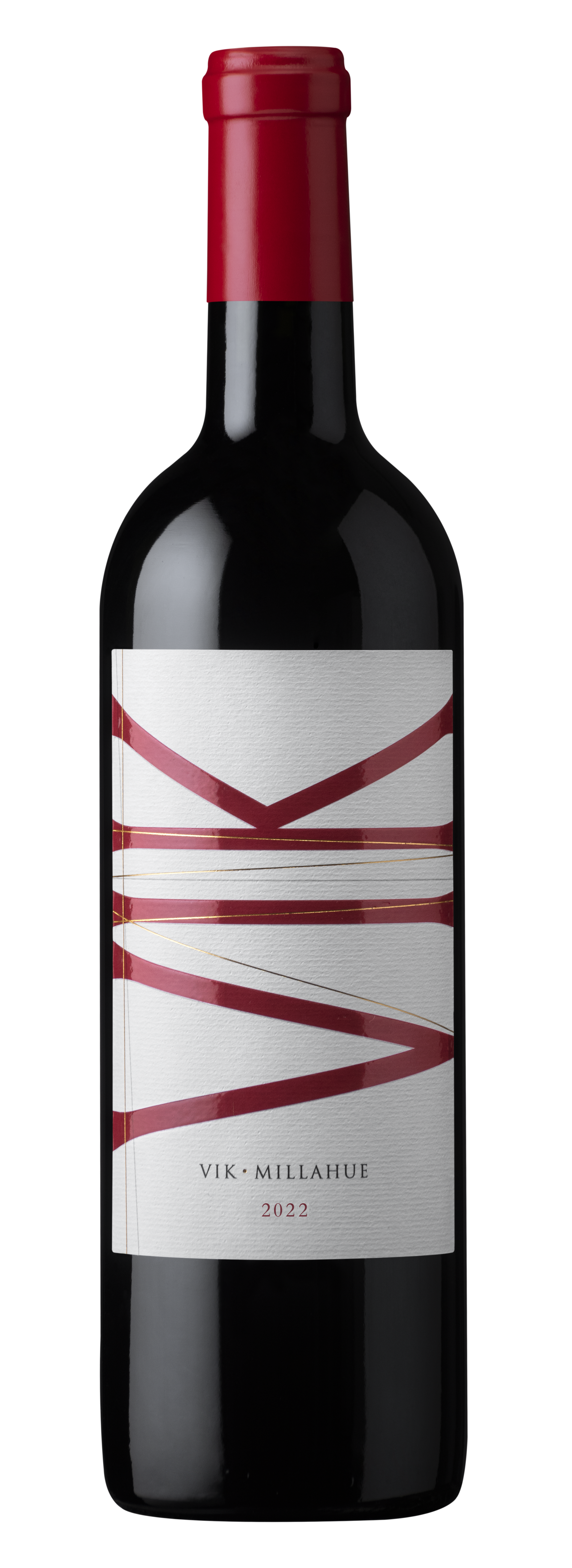 Bottle Shot