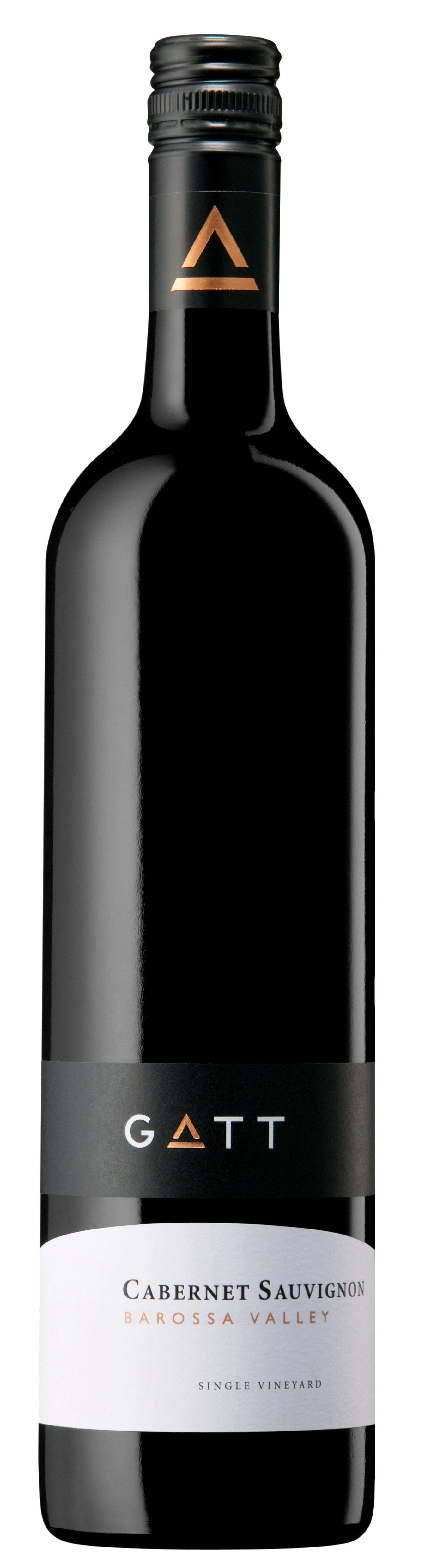 Bottle Shot
