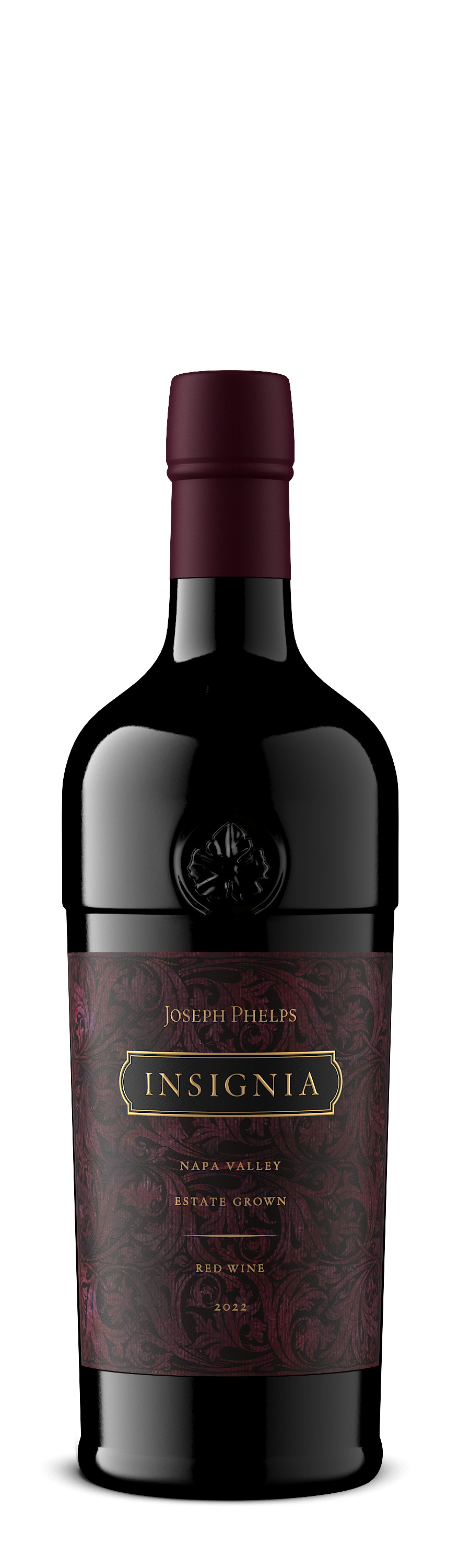 Bottle Shot