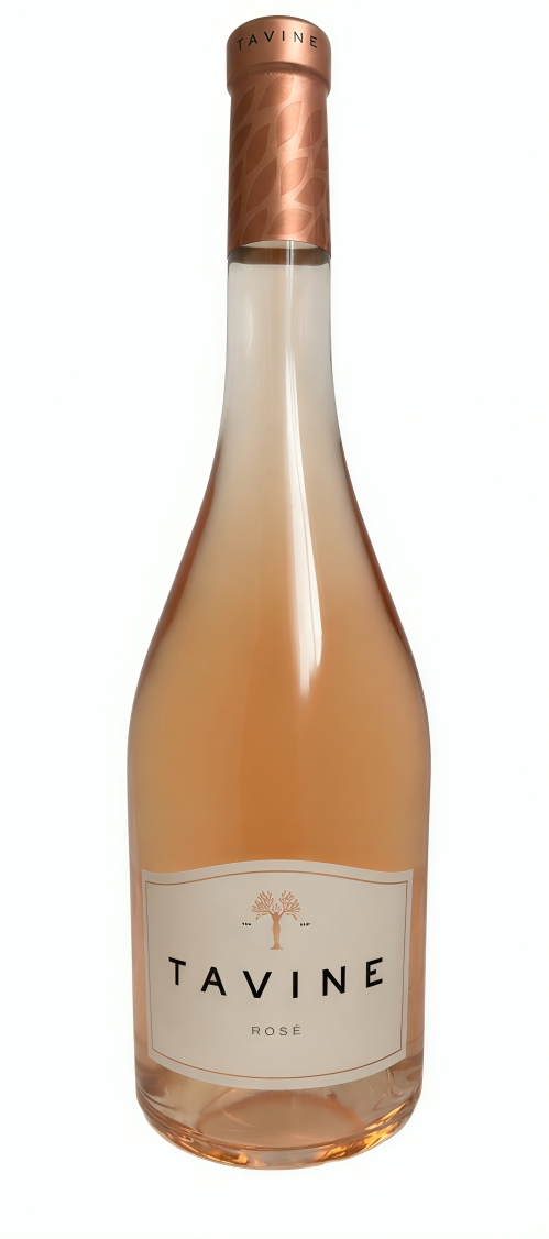 Bottle Shot