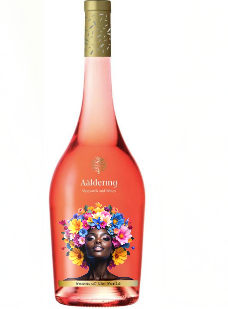 Bottle Shot