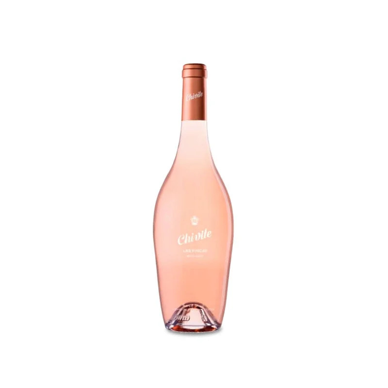 Bottle Shot