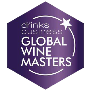 The Global Masters Series